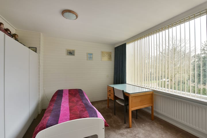 Foto 13 van Heemraadsingel 7