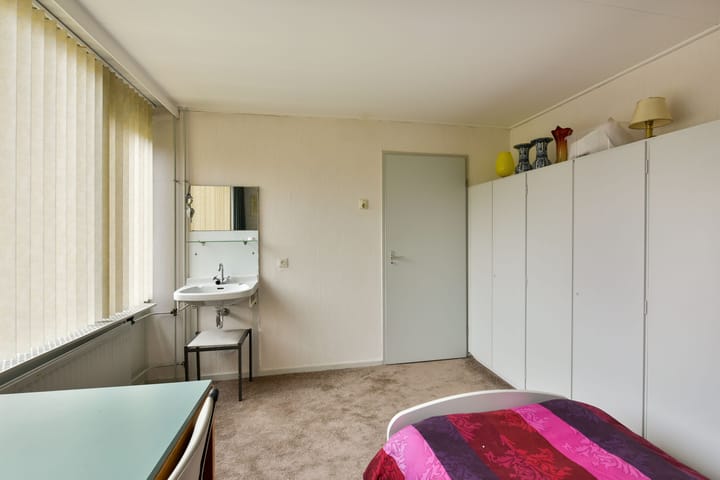 Foto 14 van Heemraadsingel 7