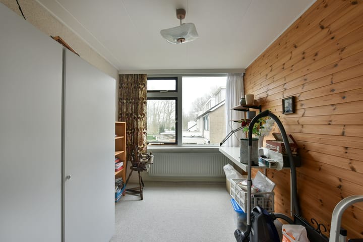 Foto 15 van Heemraadsingel 7