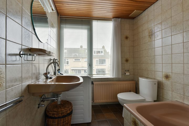 Foto 16 van Heemraadsingel 7