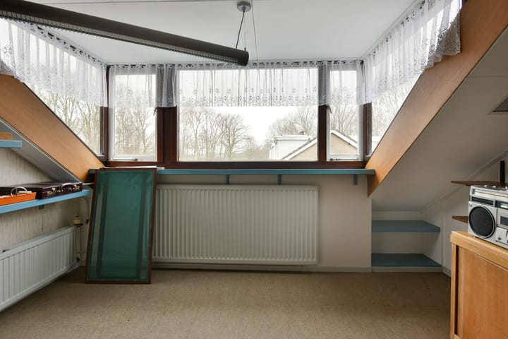 Foto 18 van Heemraadsingel 7