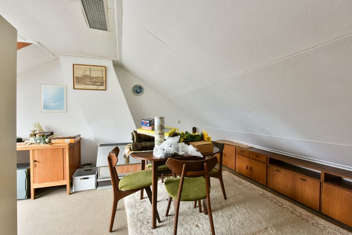 Foto 19 van Heemraadsingel 7