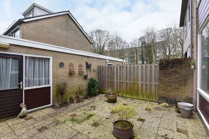 Foto 22 van Heemraadsingel 7