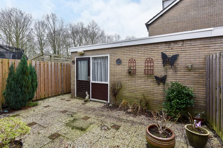 Foto 23 van Heemraadsingel 7