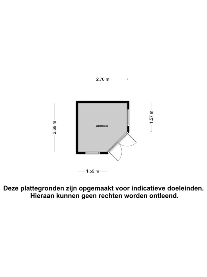 Foto 44 van Steppevlinder 7