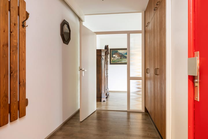 Foto 2 van Bosuillaan 19