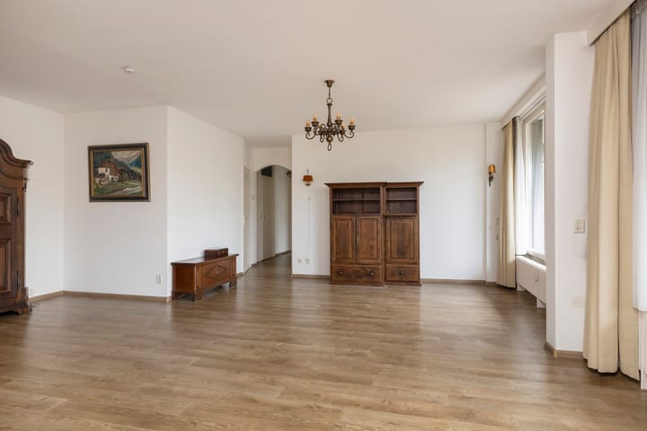 Foto 7 van Bosuillaan 19