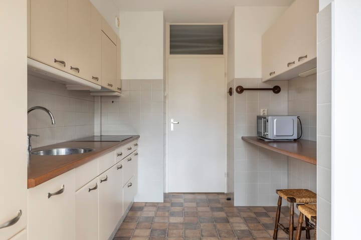 Foto 10 van Bosuillaan 19