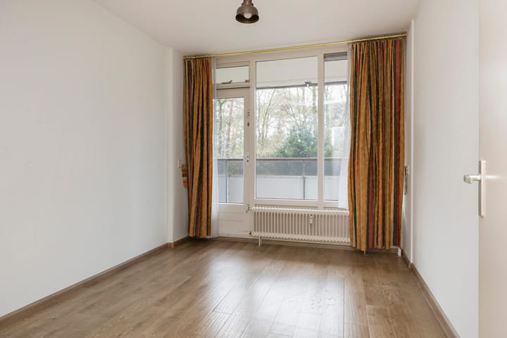 Foto 11 van Bosuillaan 19