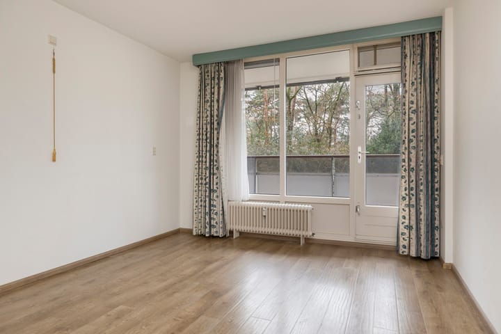 Foto 12 van Bosuillaan 19