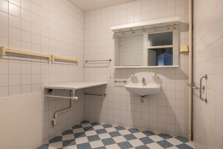 Foto 13 van Bosuillaan 19