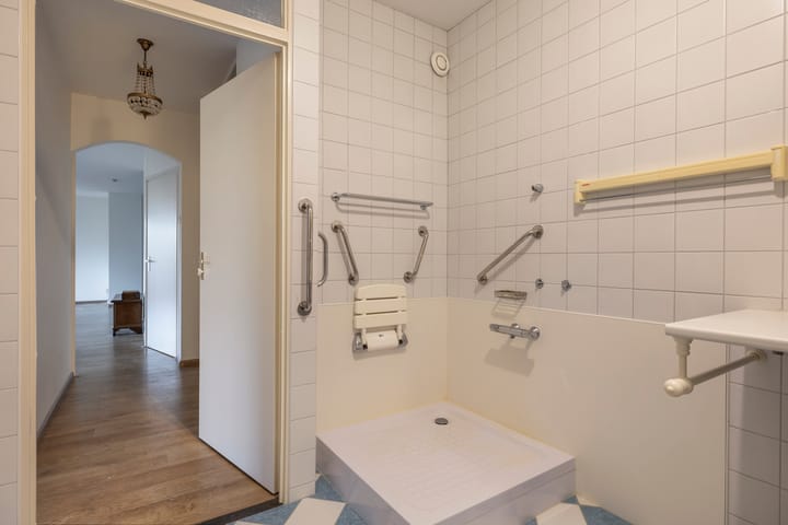 Foto 14 van Bosuillaan 19