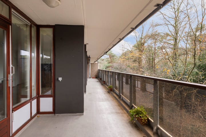 Foto 16 van Bosuillaan 19