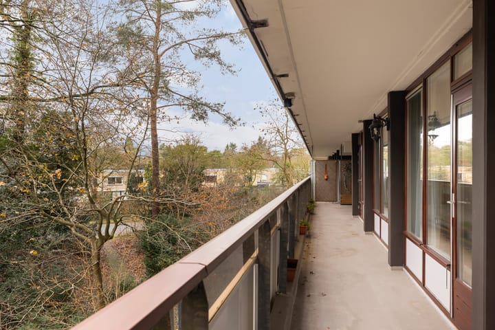 Foto 17 van Bosuillaan 19