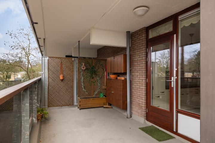 Foto 18 van Bosuillaan 19