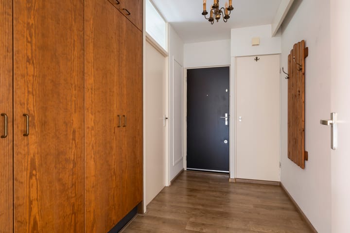 Foto 19 van Bosuillaan 19