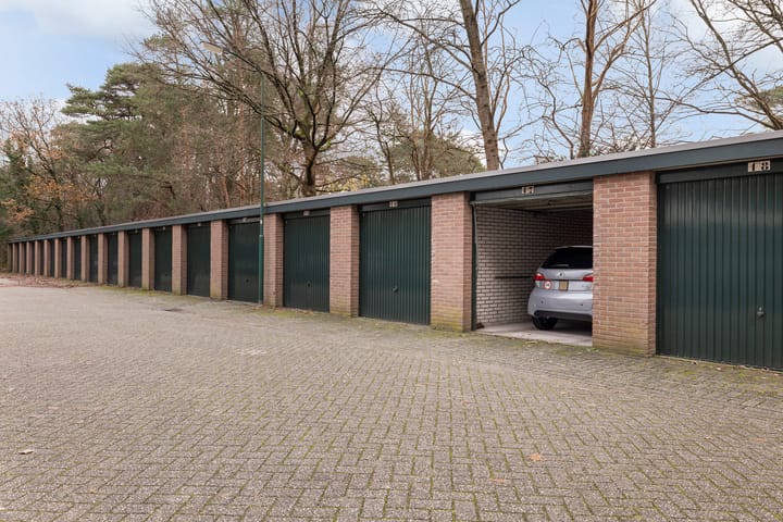 Foto 22 van Bosuillaan 19