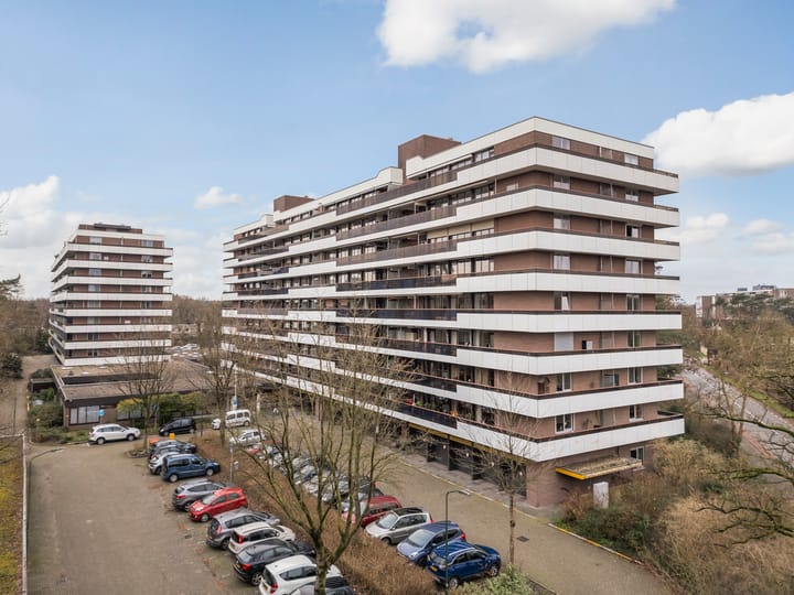 Foto 24 van Bosuillaan 19