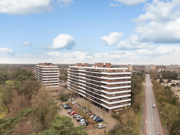 Foto 25 van Bosuillaan 19