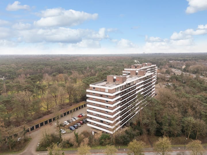 Foto 26 van Bosuillaan 19