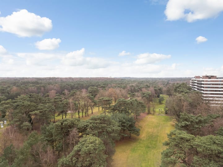 Foto 27 van Bosuillaan 19