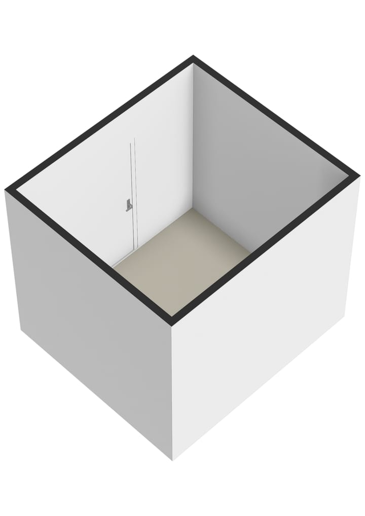 Foto 32 van Bosuillaan 19