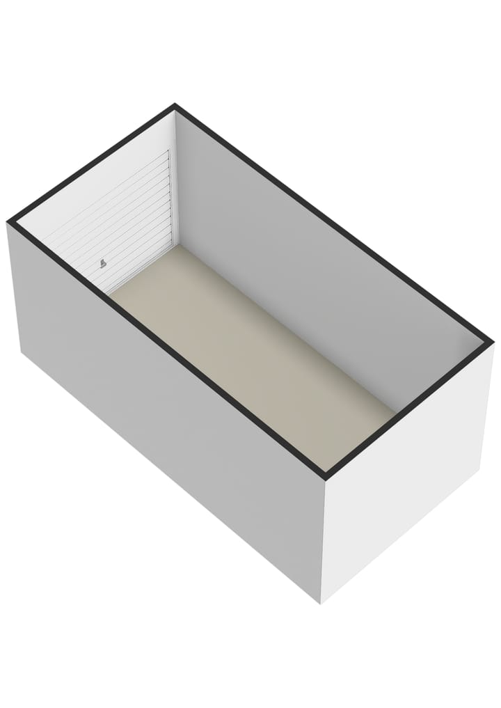 Foto 34 van Bosuillaan 19