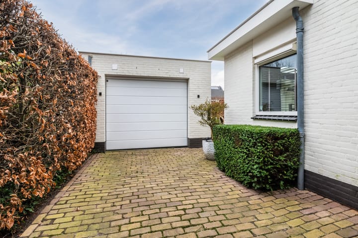 Foto 8 van Tilburgseweg 22