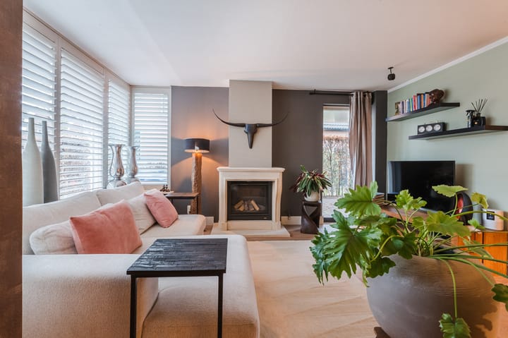 Foto 10 van Tilburgseweg 22