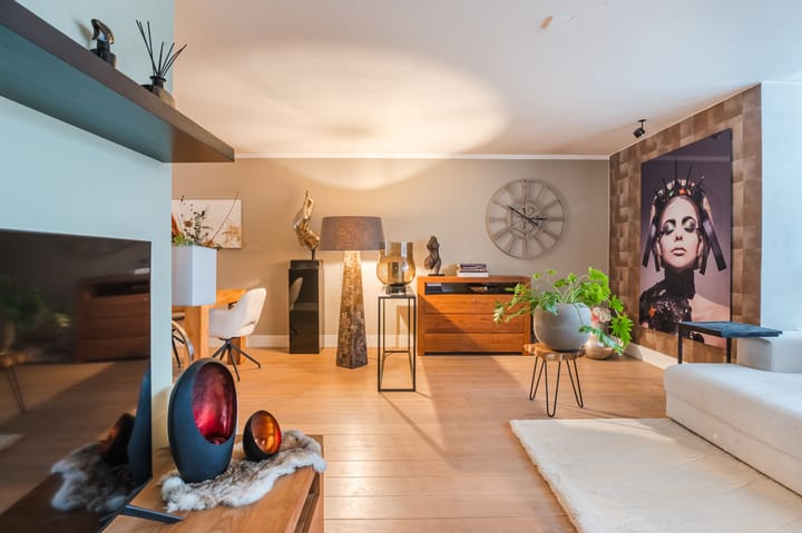 Foto 11 van Tilburgseweg 22