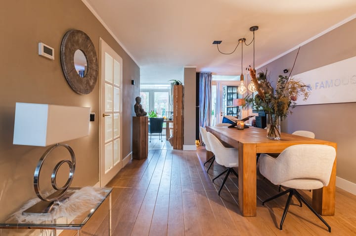 Foto 6 van Tilburgseweg 22