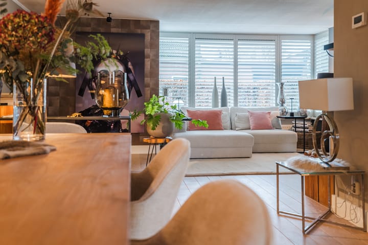 Foto 13 van Tilburgseweg 22