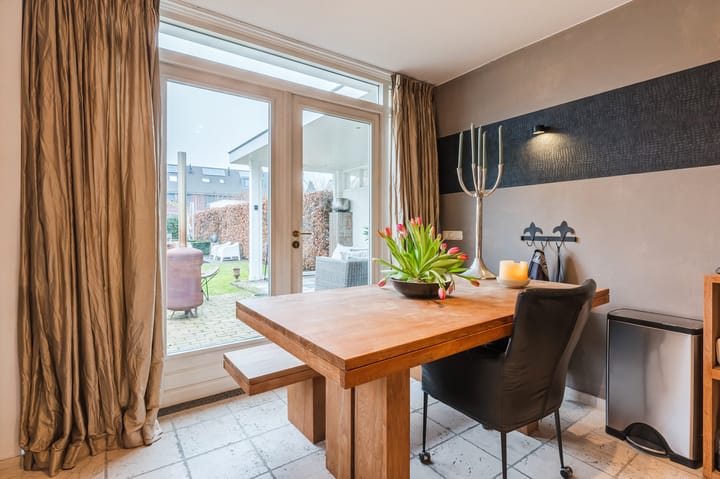 Foto 14 van Tilburgseweg 22