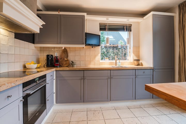 Foto 3 van Tilburgseweg 22