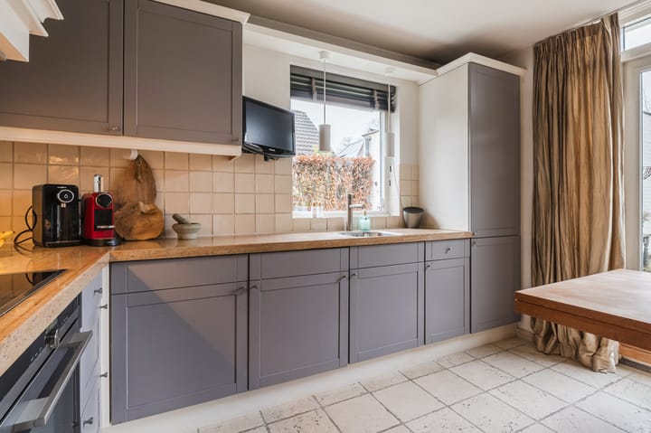 Foto 15 van Tilburgseweg 22