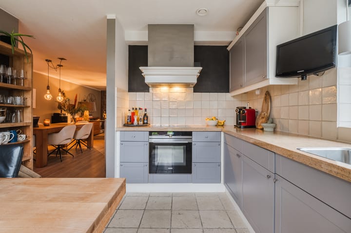 Foto 16 van Tilburgseweg 22