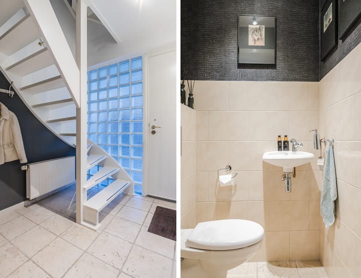 Foto 17 van Tilburgseweg 22