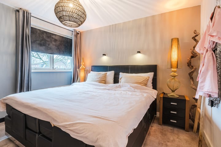 Foto 4 van Tilburgseweg 22