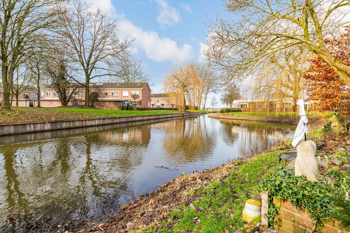 Foto 3 van Botterstraat 87