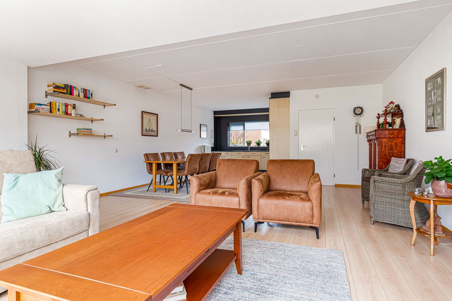 Foto 4 van Botterstraat 87