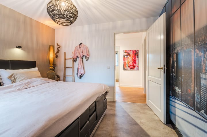 Foto 18 van Tilburgseweg 22