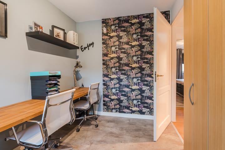 Foto 19 van Tilburgseweg 22