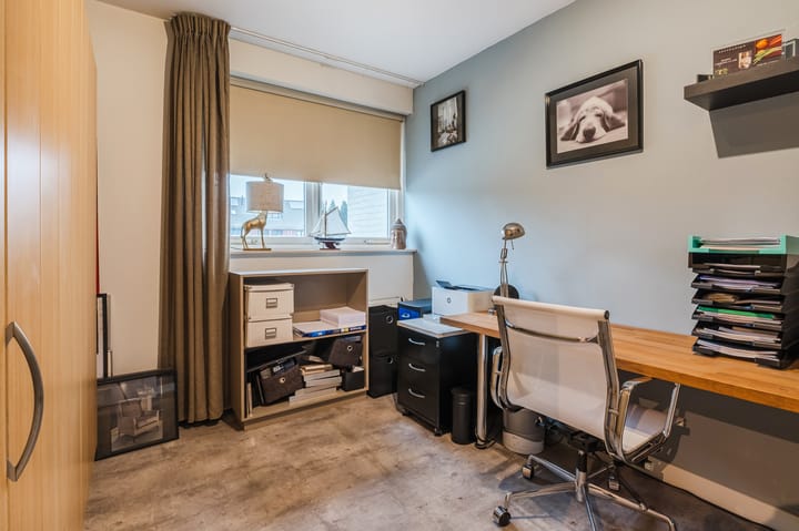 Foto 20 van Tilburgseweg 22