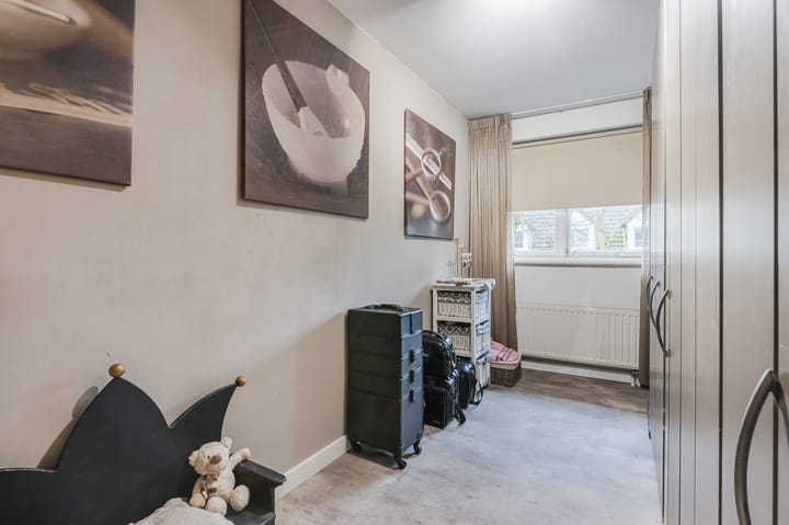 Foto 21 van Tilburgseweg 22