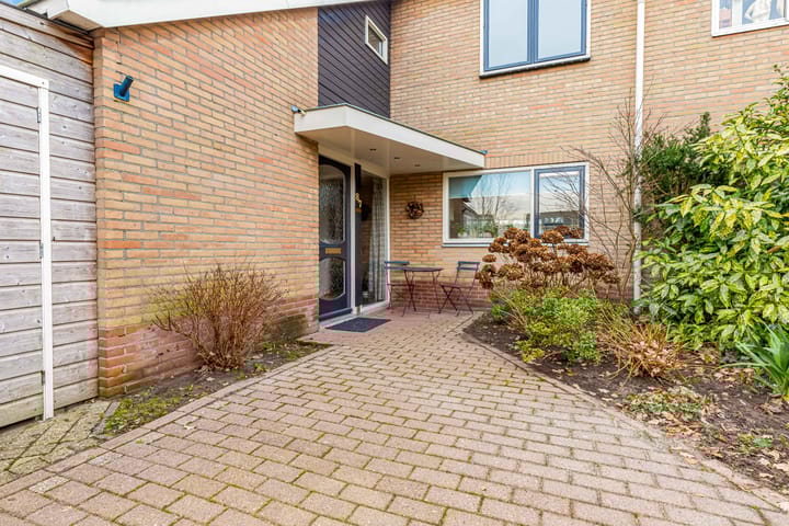 Foto 7 van Botterstraat 87