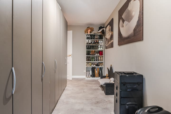 Foto 22 van Tilburgseweg 22