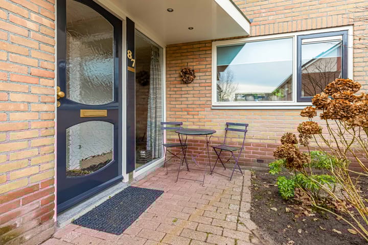 Foto 8 van Botterstraat 87