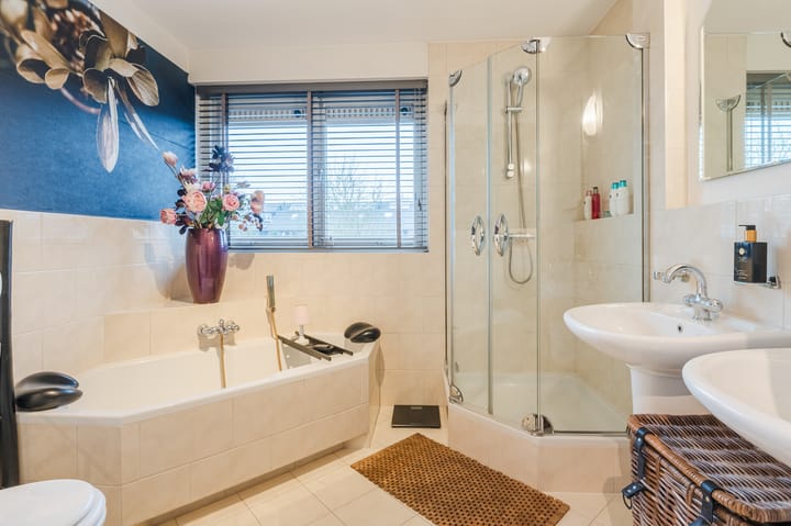 Foto 23 van Tilburgseweg 22