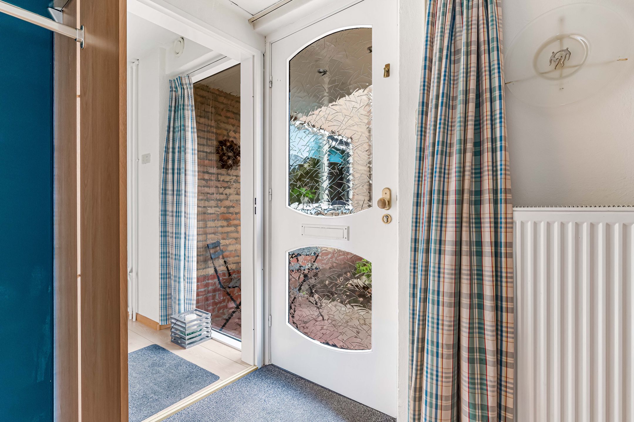 Foto 9 van Botterstraat 87