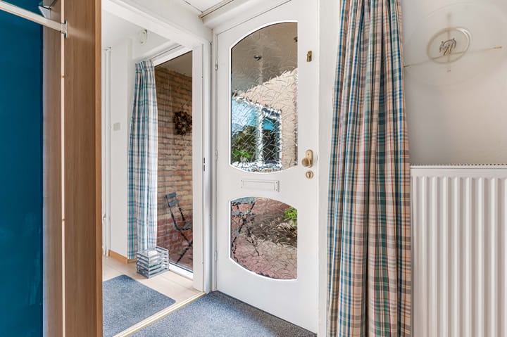 Foto 9 van Botterstraat 87